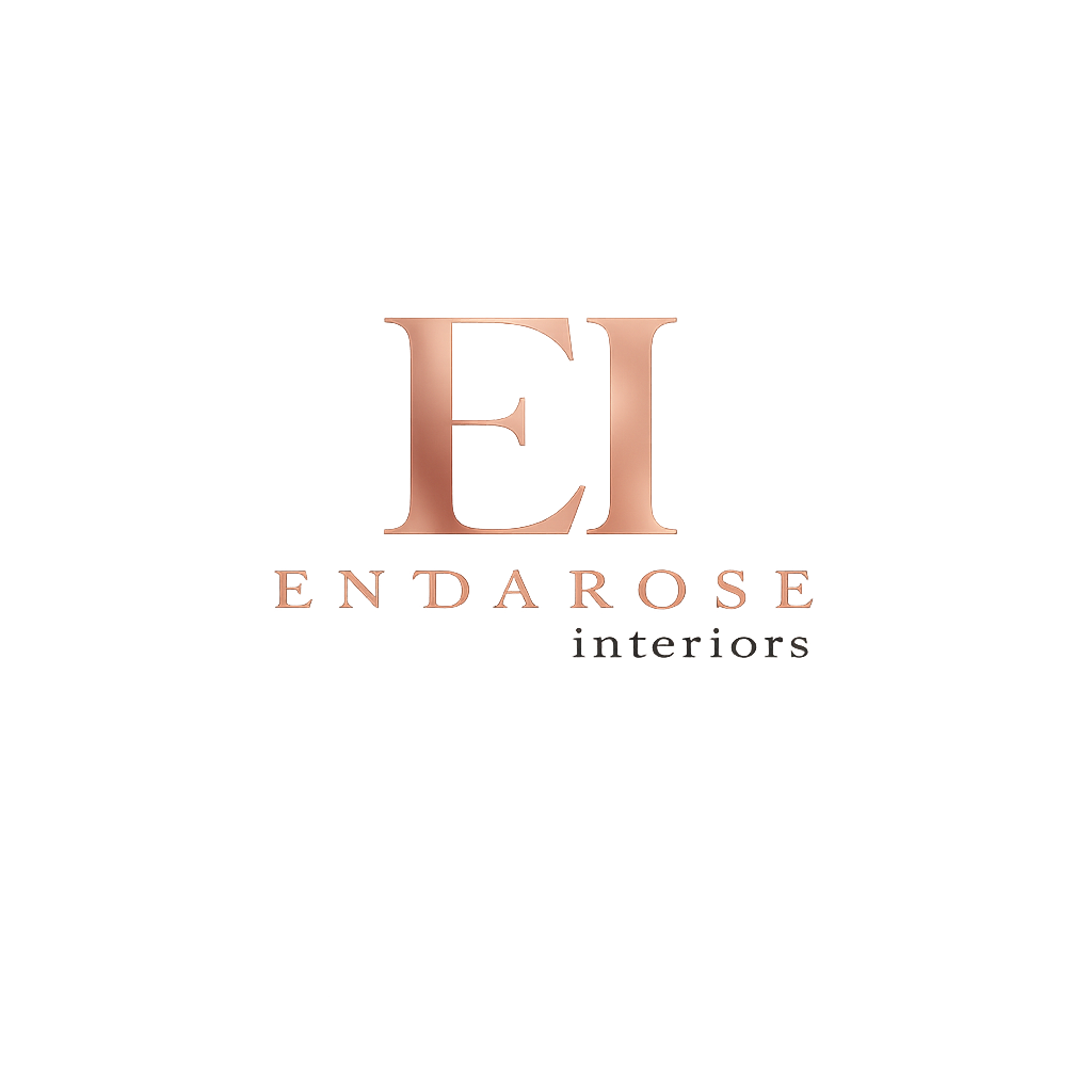 Endarose Interiors